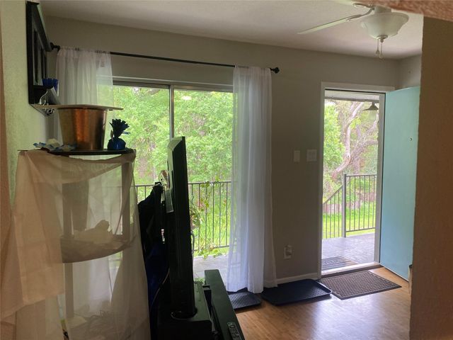 3204 Menchaca RD 408, Austin, TX 78704