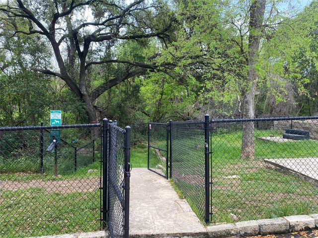 3204 Menchaca RD 408, Austin, TX 78704