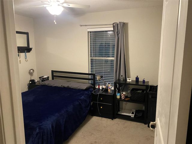 3204 Menchaca RD 408, Austin, TX 78704