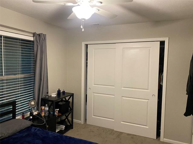 3204 Menchaca RD 408, Austin, TX 78704