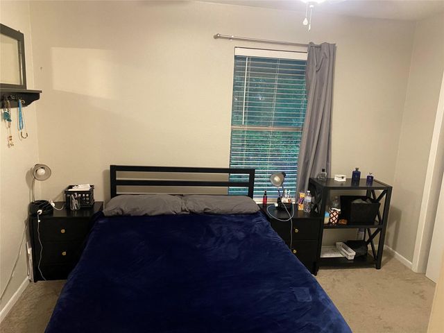 3204 Menchaca RD 408, Austin, TX 78704