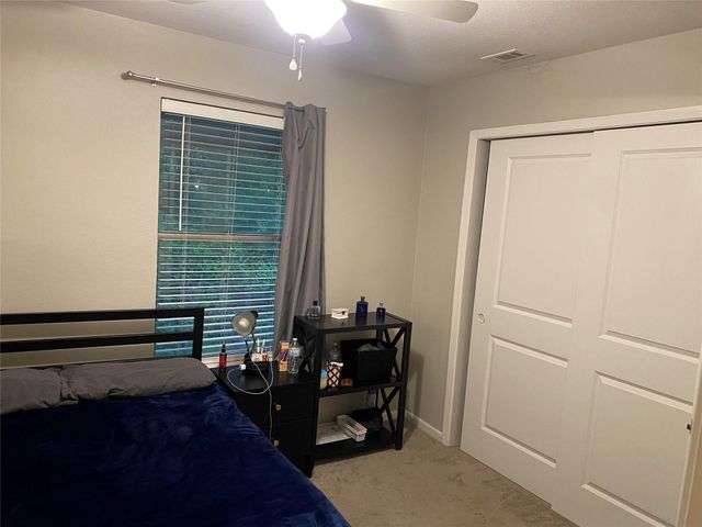 3204 Menchaca RD 408, Austin, TX 78704