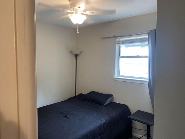 3204 Menchaca RD 408, Austin, TX 78704