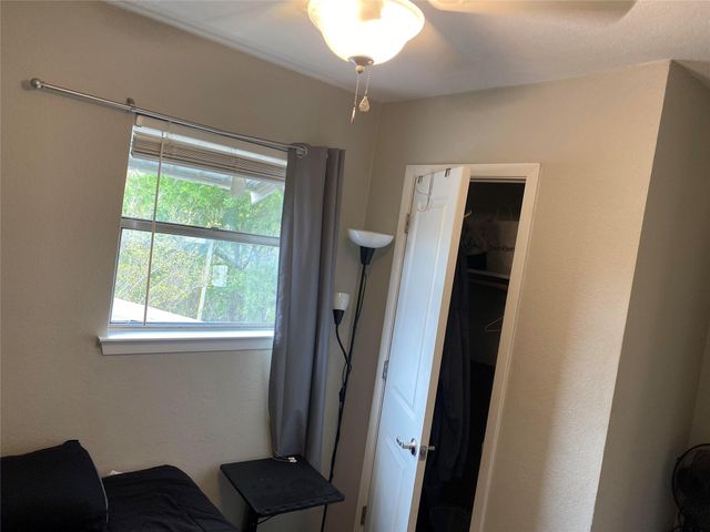 3204 Menchaca RD 408, Austin, TX 78704
