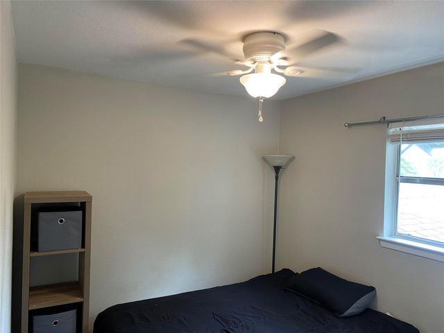 3204 Menchaca RD 408, Austin, TX 78704