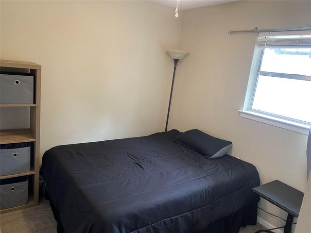 3204 Menchaca RD 408, Austin, TX 78704