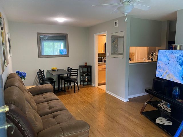 3204 Menchaca RD 408, Austin, TX 78704