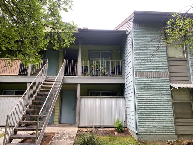 3204 Menchaca RD 408, Austin, TX 78704