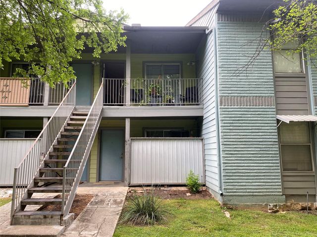 3204 Menchaca RD 408, Austin, TX 78704