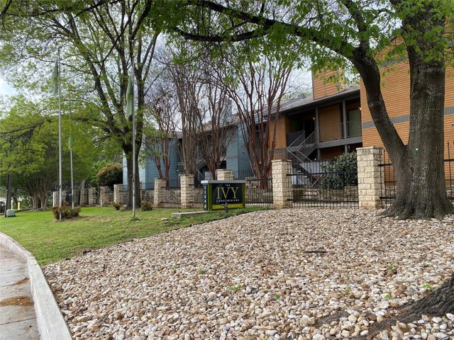 3204 Menchaca RD 408, Austin, TX 78704