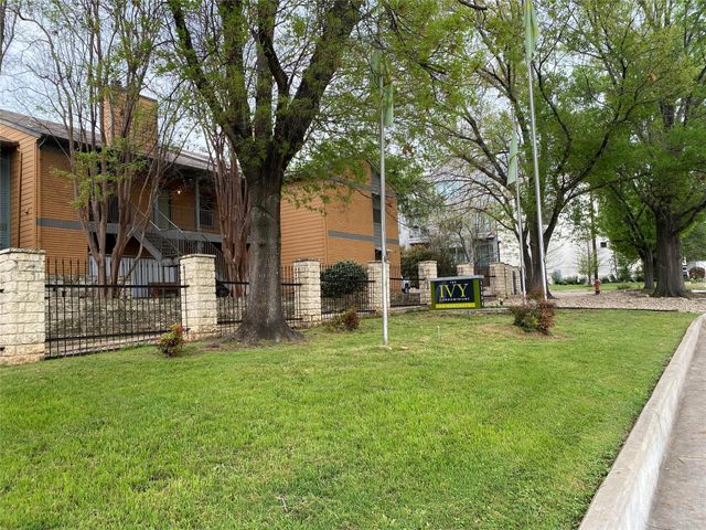 3204 Menchaca RD 408, Austin, TX 78704