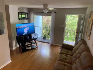 3204 Menchaca RD 408, Austin, TX 78704