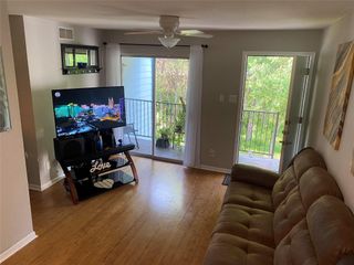 3204 Menchaca RD 408, Austin, TX 78704