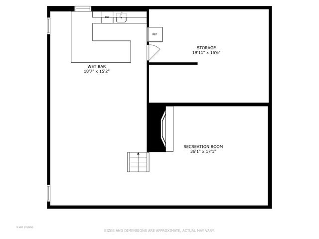 12 Chippewa Court, Lake Barrington, IL 60010