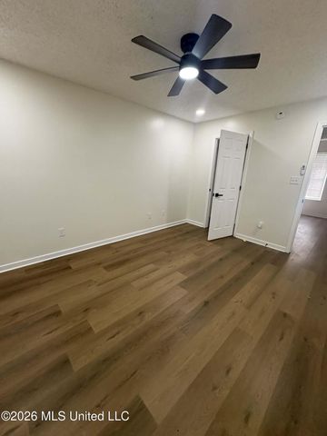 7259 Northbrook Drive, Horn Lake, MS 38637
