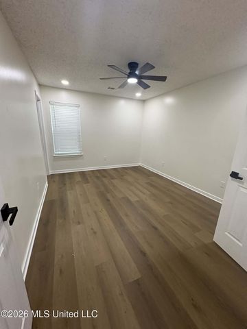 7259 Northbrook Drive, Horn Lake, MS 38637