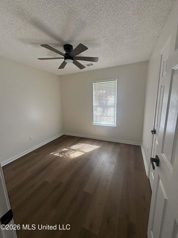 7259 Northbrook Drive, Horn Lake, MS 38637