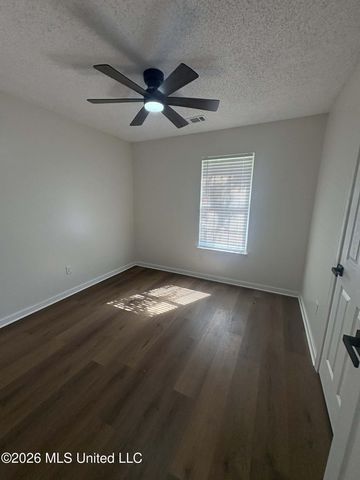 7259 Northbrook Drive, Horn Lake, MS 38637