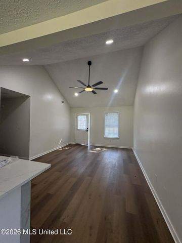 7259 Northbrook Drive, Horn Lake, MS 38637