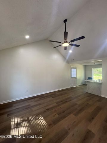 7259 Northbrook Drive, Horn Lake, MS 38637