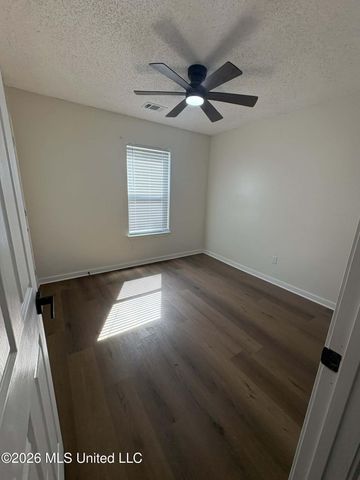 7259 Northbrook Drive, Horn Lake, MS 38637