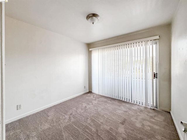 2172 Blake St, Berkeley, CA 94704