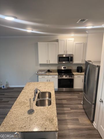 8684 Lakeview Commons, Jonesboro, GA 30238