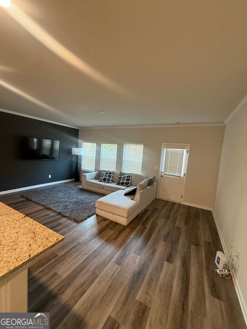 8684 Lakeview Commons, Jonesboro, GA 30238