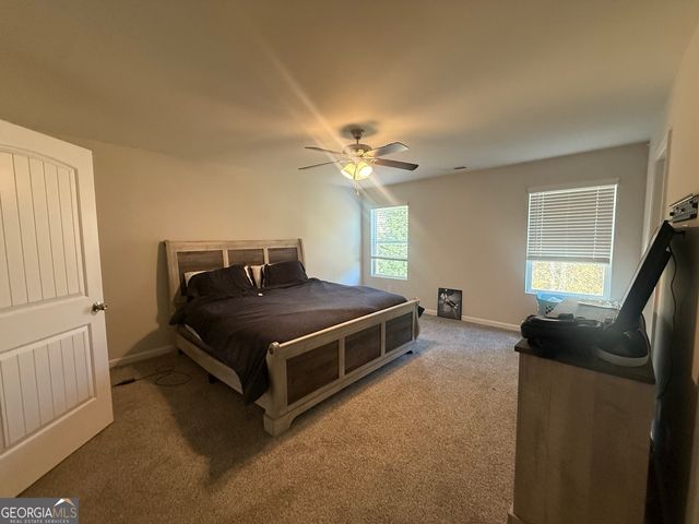 8684 Lakeview Commons, Jonesboro, GA 30238