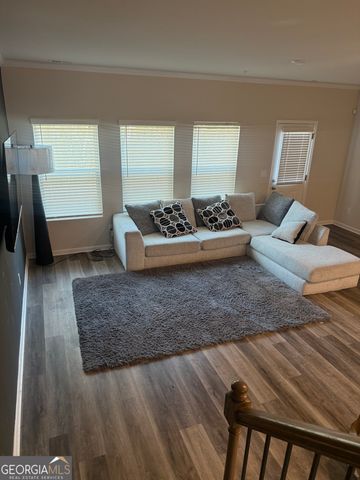 8684 Lakeview Commons, Jonesboro, GA 30238