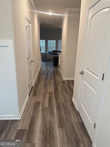 8684 Lakeview Commons, Jonesboro, GA 30238