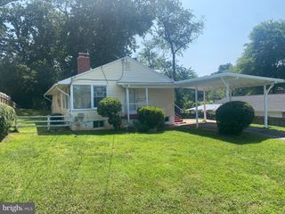 3137 GRAHAM RD, Falls Church, VA 22042