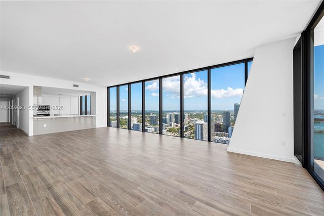788 NE 23rd Street 4802, Miami, FL 33137