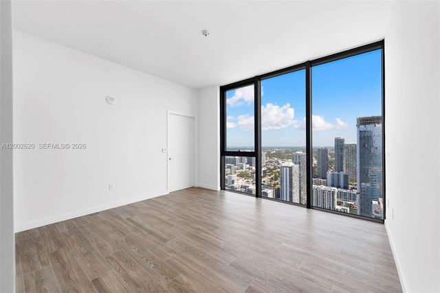 788 NE 23rd Street 4802, Miami, FL 33137