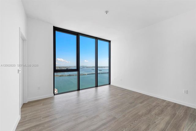 788 NE 23rd Street 4802, Miami, FL 33137