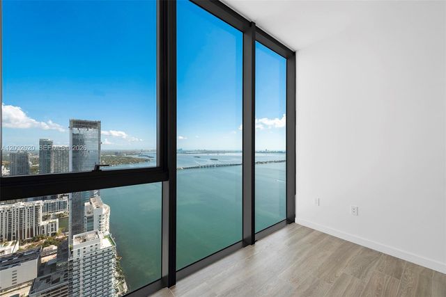 788 NE 23rd Street 4802, Miami, FL 33137