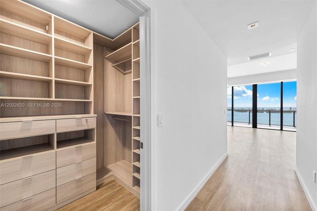 788 NE 23rd Street 4802, Miami, FL 33137