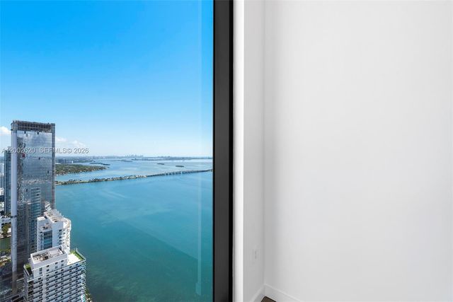 788 NE 23rd Street 4802, Miami, FL 33137