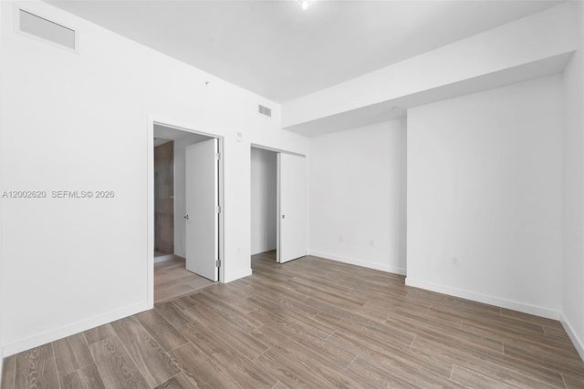 788 NE 23rd Street 4802, Miami, FL 33137