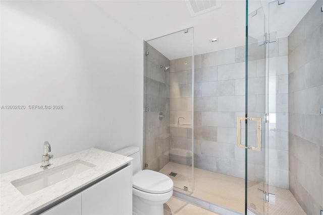 788 NE 23rd Street 4802, Miami, FL 33137