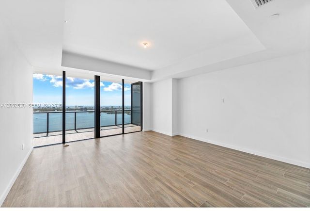 788 NE 23rd Street 4802, Miami, FL 33137