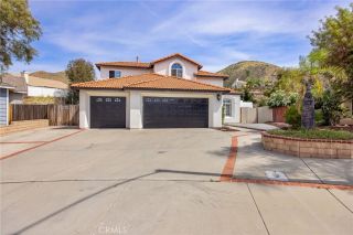 22892 Sheffield Court, Wildomar, CA 92595