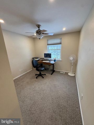 107 LAMPLIGHTER CT, Marlton, NJ 08053