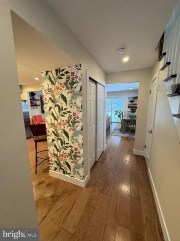 107 LAMPLIGHTER CT, Marlton, NJ 08053
