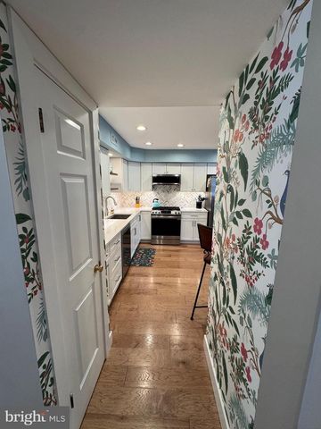 107 LAMPLIGHTER CT, Marlton, NJ 08053