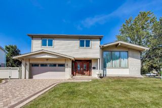 1580 Habberton Avenue, Park Ridge, IL 60068