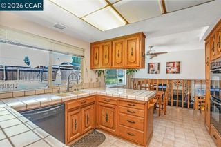 2822 Harris, Antioch, CA 94509