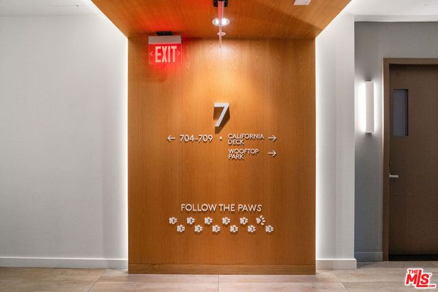 330 W 11th Street 104, Los Angeles, CA 90015