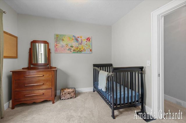 1500 Powers Avenue NW, Grand Rapids, MI 49504