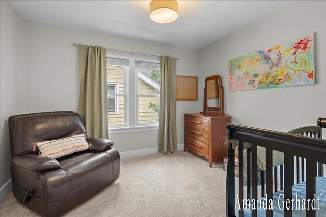 1500 Powers Avenue NW, Grand Rapids, MI 49504